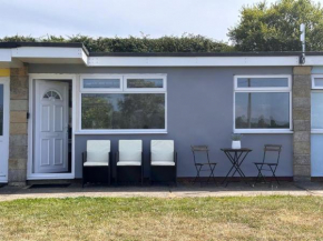 Ocean Days Chalet 56